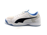 Puma Auriz  - Indoor